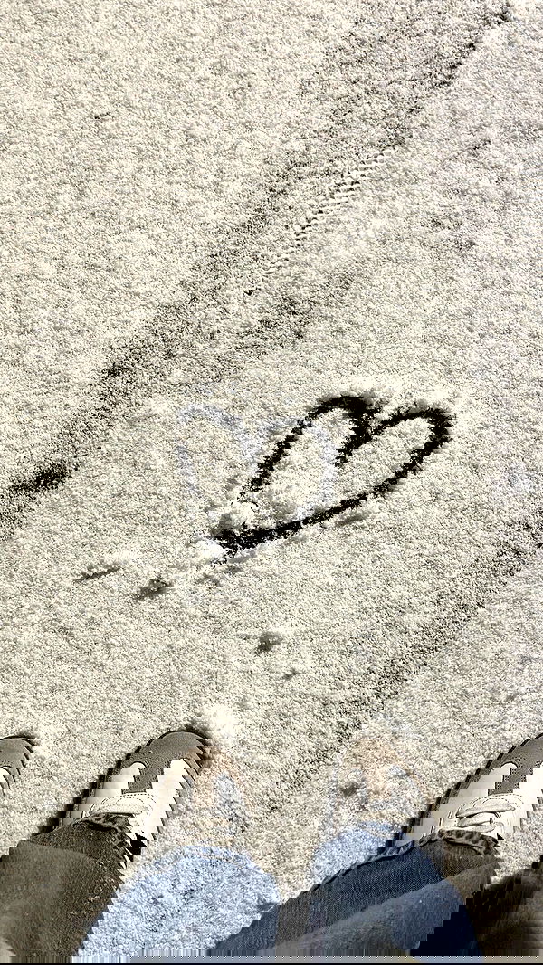 eliya.ho eliya.ho archive image