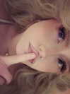 olivia.bolgerr Altpins Profile Picture