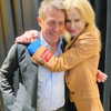 nicolekidman Altpins Profile Picture