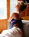 rouxroux.tv Altpins Profile Picture