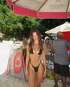 isabellemathersx Altpins Profile Picture
