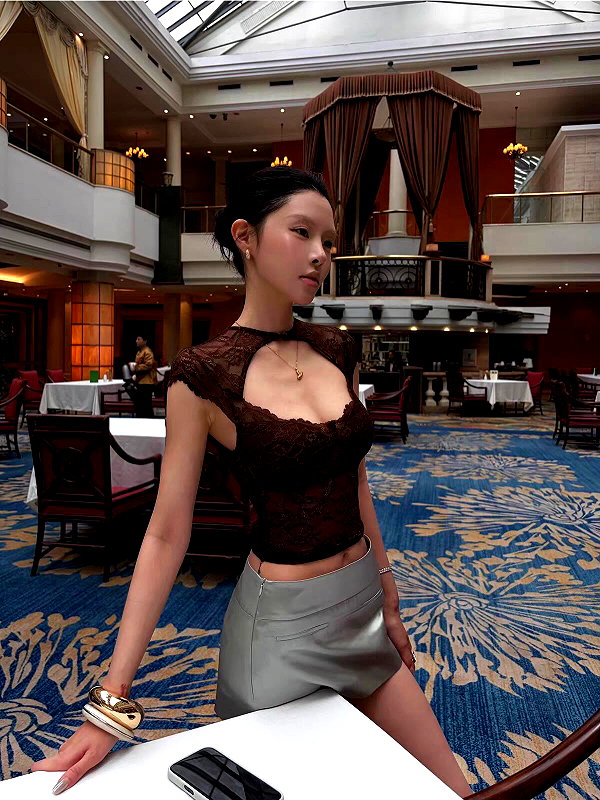 fair_mua instagram image archive image