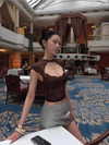 fair_mua Altpins Profile Picture
