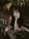 shax_photography02 Altpins Profile Picture