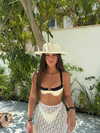 yuvalhazan___ Altpins Profile Picture