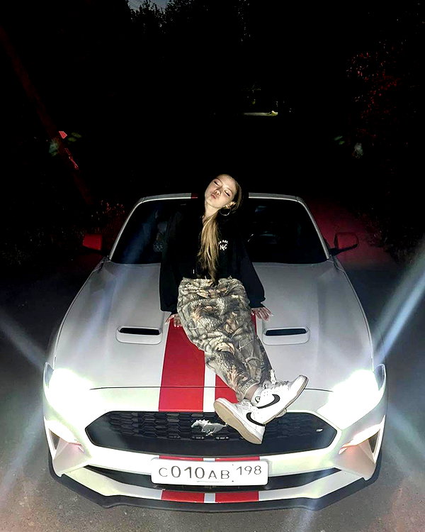 makaryshaa instagram image archive image