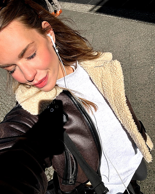 sophielaurenxxo instagram image archive image