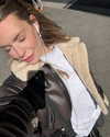 sophielaurenxxo Altpins Profile Picture