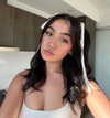 baddiesessence Altpins Profile Picture