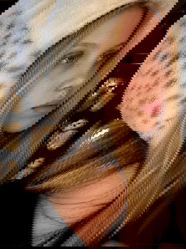 sofykil sofykil archive image