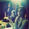 lucyhale Altpins Profile Picture