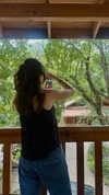 maruliners Altpins Profile Picture