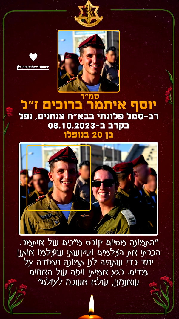 michael_ayazgi michael_ayazgi archive image