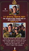 michael_ayazgi Altpins Profile Picture