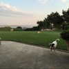 kafelnikova_a Altpins Profile Picture