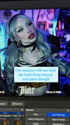 blairvira Altpins Profile Picture