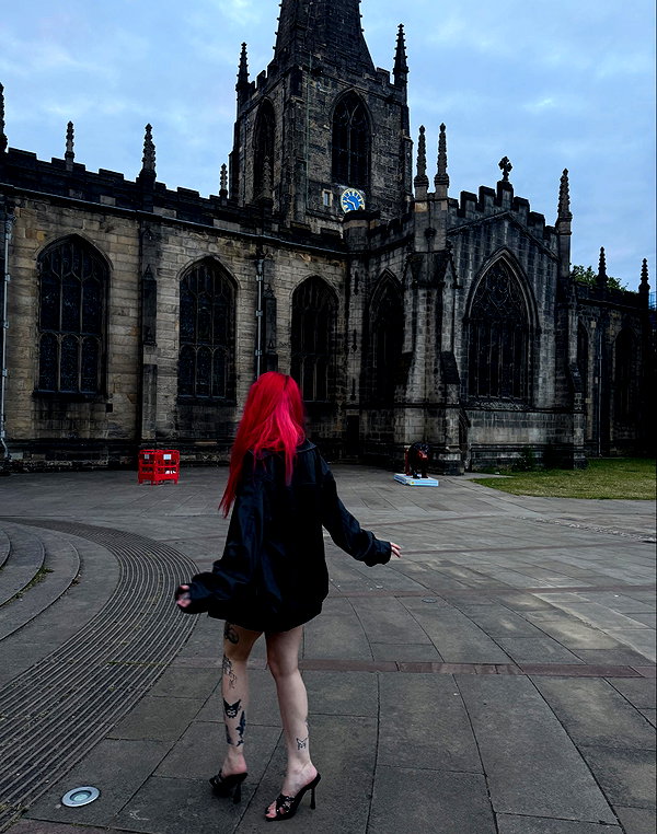 antijuls instagram image archive image