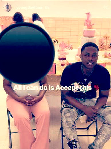 hahahaahahahaahahaahahahaha instagram image archive image