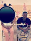hahahaahahahaahahaahahahaha Altpins Profile Picture