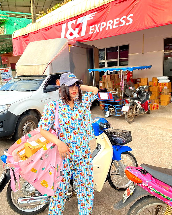 baipobam instagram image archive image