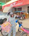 baipobam Altpins Profile Picture