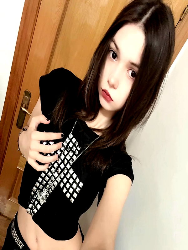 cospxreiw instagram image archive image