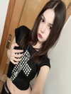 cospxreiw Altpins Profile Picture