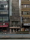 vollkova__ Altpins Profile Picture