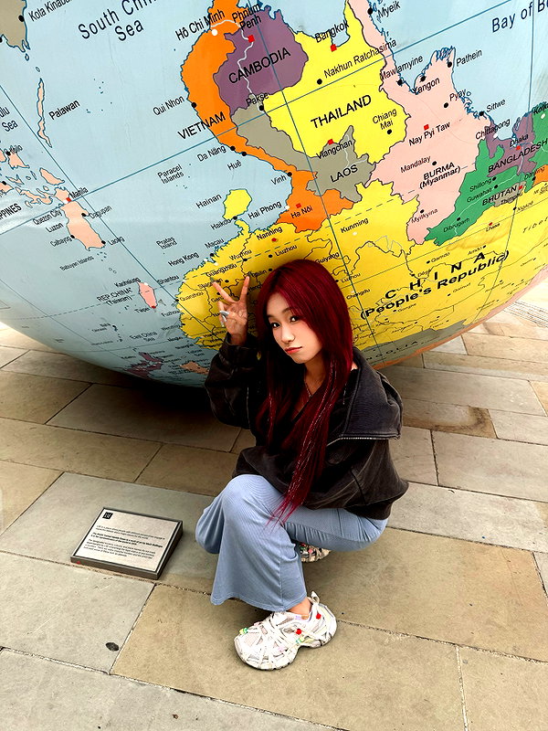 shulunc instagram image archive image