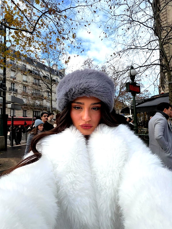 yuvalhazan___ instagram image archive image