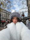 yuvalhazan___ Altpins Profile Picture