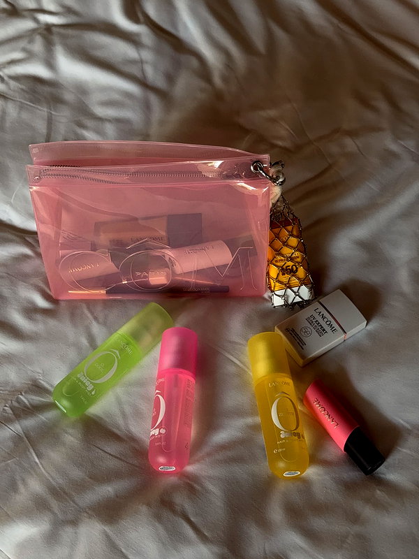 zoeliss instagram image archive image