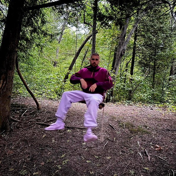 lilbieber instagram image archive image