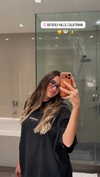 yazgolden Altpins Profile Picture