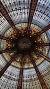 cristeldiiulio Altpins Profile Picture