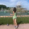 chanakateri Altpins Profile Picture