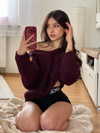 cata.leyah Altpins Profile Picture