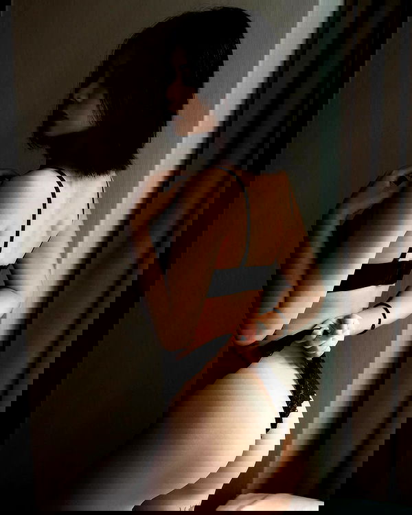 ting851204 ting851204 archive image