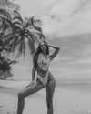isabellemathersx Altpins Profile Picture