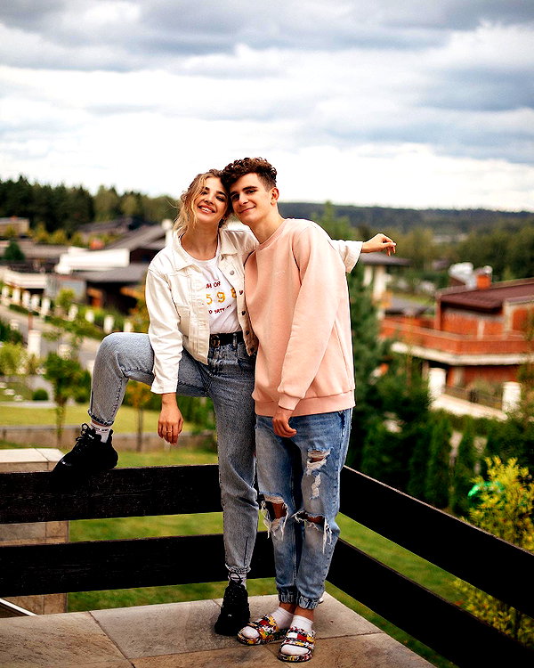 pokrov90 instagram image archive image