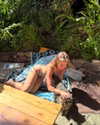 roni_ackerman Altpins Profile Picture