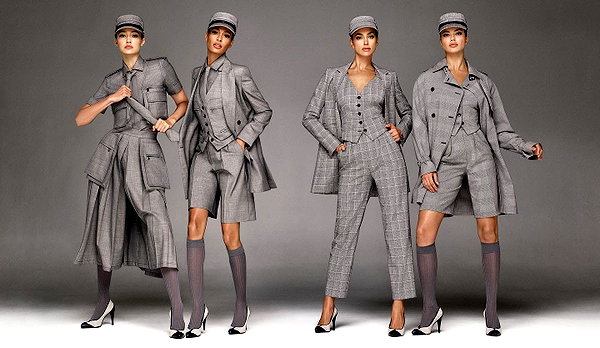 gigihadid instagram image archive image