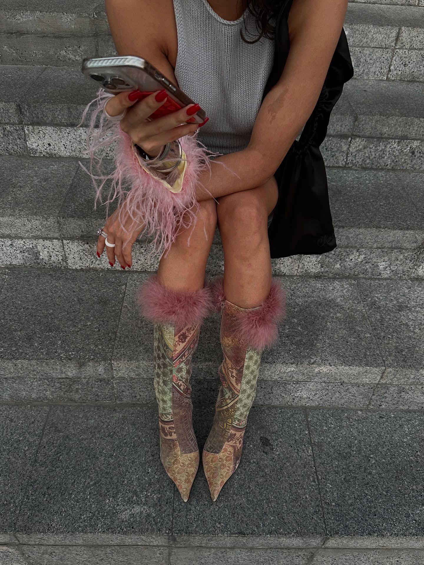 kkulakovaa instagram image archive image