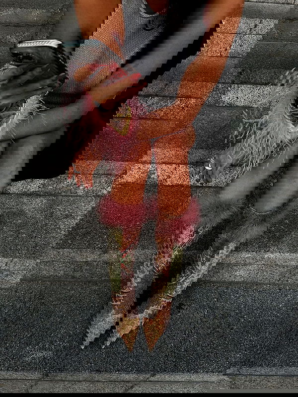 kkulakovaa image ~ Altpins