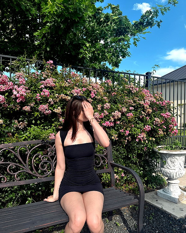 jaydecrutledge instagram image archive image