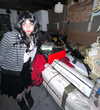 bugz4brainz Altpins Profile Picture