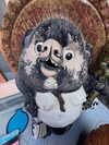 milkiwifey Altpins Profile Picture