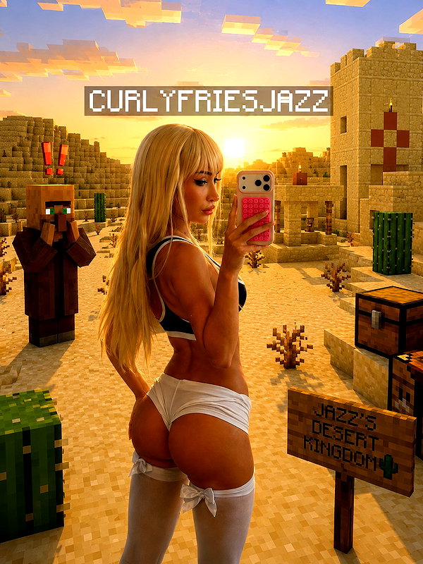 curlyfriesjazz instagram image archive image