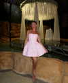 daniella_zeldis Altpins Profile Picture