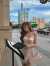 lyhythuedoxinh Altpins Profile Picture